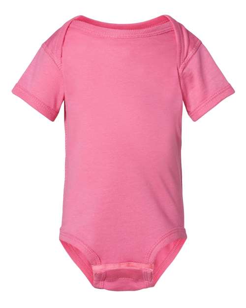 COLOR_NAME=Raspberry | COLOR_HEX=#cc497b | IMAGE_TYPE=front | SKU=4424