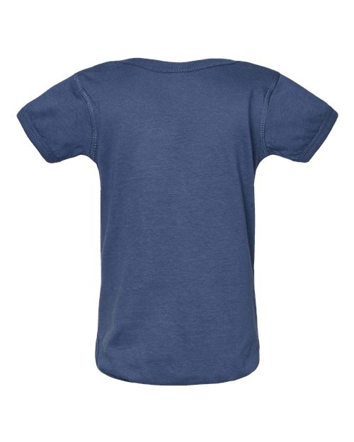 COLOR_NAME=Indigo | COLOR_HEX=#253547 | IMAGE_TYPE=back | SKU=4424