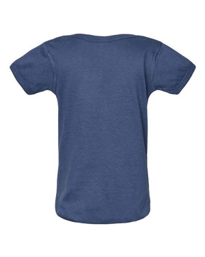 COLOR_NAME=Indigo | COLOR_HEX=#253547 | IMAGE_TYPE=back | SKU=4424