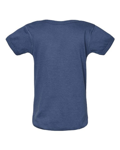 COLOR_NAME=Indigo | COLOR_HEX=#253547 | IMAGE_TYPE=back | SKU=4424