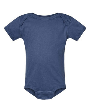 COLOR_NAME=Indigo | COLOR_HEX=#253547 | IMAGE_TYPE=front | SKU=4424