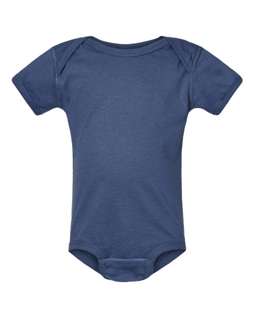 COLOR_NAME=Indigo | COLOR_HEX=#253547 | IMAGE_TYPE=front | SKU=4424