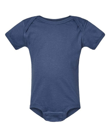 COLOR_NAME=Indigo | COLOR_HEX=#253547 | IMAGE_TYPE=front | SKU=4424