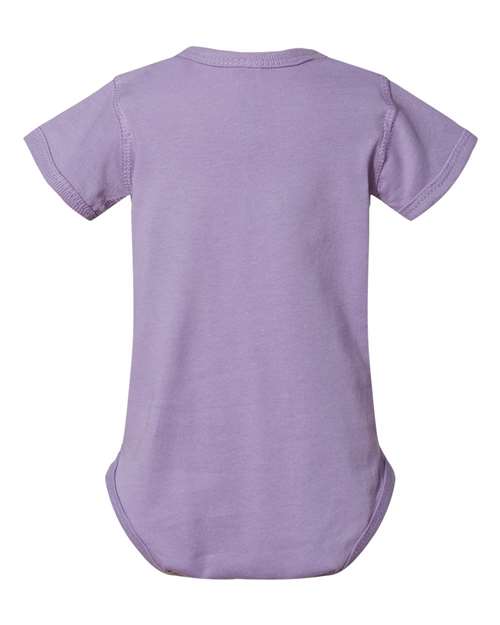 COLOR_NAME=Lavender | COLOR_HEX=#9b73a0 | IMAGE_TYPE=back | SKU=4424