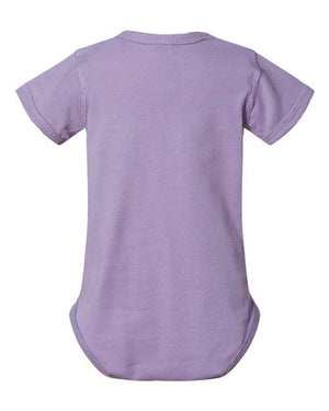 COLOR_NAME=Lavender | COLOR_HEX=#9b73a0 | IMAGE_TYPE=back | SKU=4424