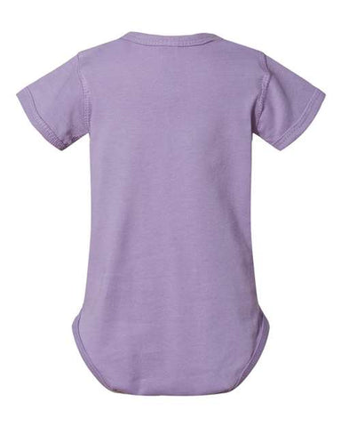 COLOR_NAME=Lavender | COLOR_HEX=#9b73a0 | IMAGE_TYPE=back | SKU=4424