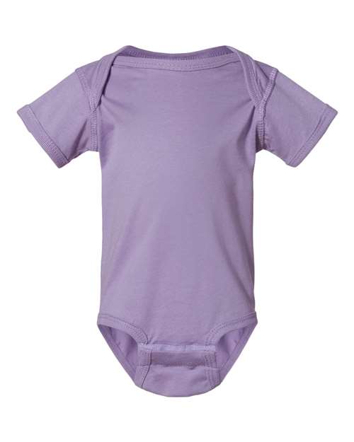 COLOR_NAME=Lavender | COLOR_HEX=#9b73a0 | IMAGE_TYPE=front | SKU=4424