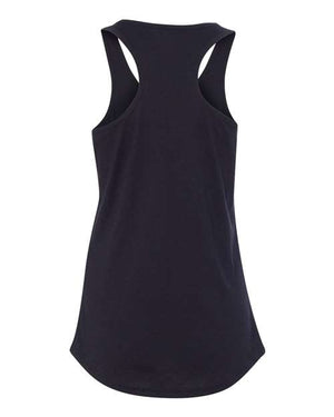COLOR_NAME=Black | COLOR_HEX=#27272A | IMAGE_TYPE=back | SKU=1533