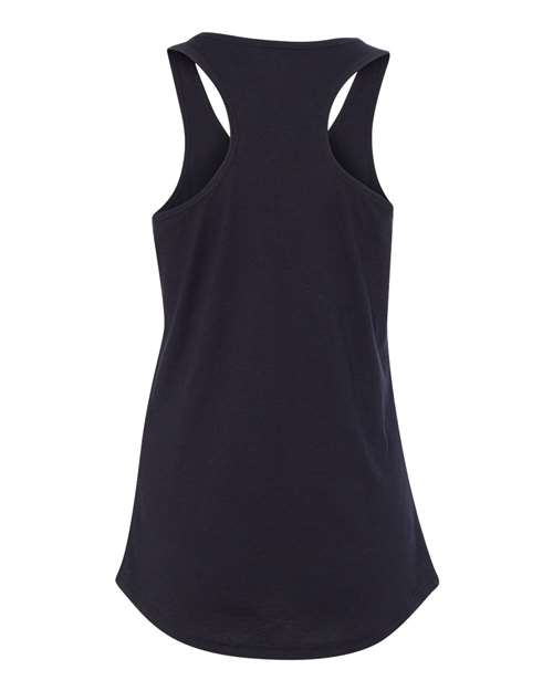 COLOR_NAME=Black | COLOR_HEX=#27272A | IMAGE_TYPE=back | SKU=1533