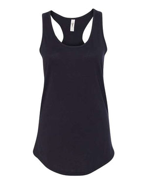 COLOR_NAME=Black | COLOR_HEX=#27272A | IMAGE_TYPE=front | SKU=1533