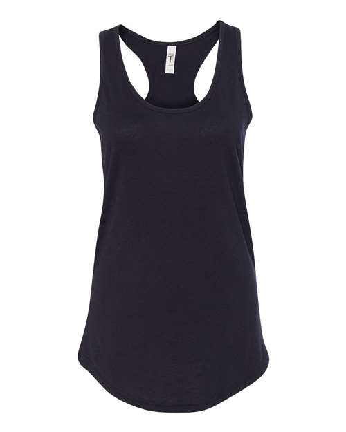 COLOR_NAME=Black | COLOR_HEX=#27272A | IMAGE_TYPE=front | SKU=1533