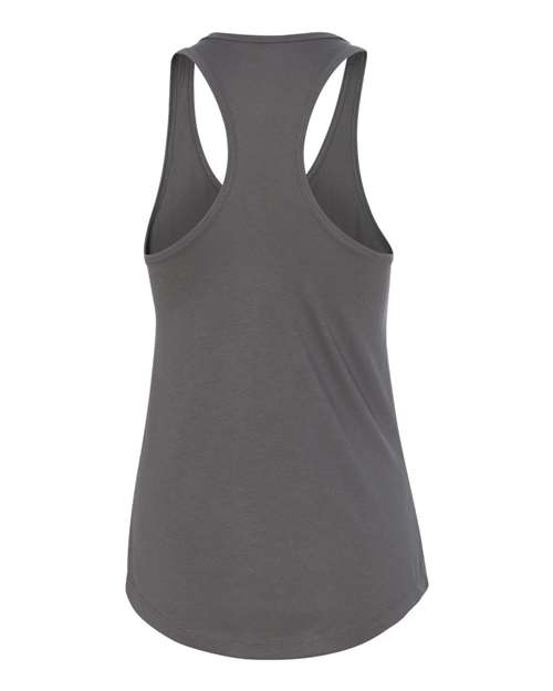 COLOR_NAME=Dark Grey | COLOR_HEX=#707372 | IMAGE_TYPE=back | SKU=1533