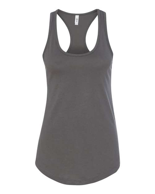 COLOR_NAME=Dark Grey | COLOR_HEX=#707372 | IMAGE_TYPE=front | SKU=1533