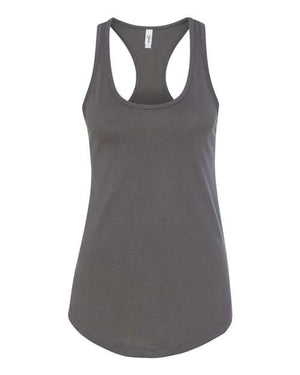 COLOR_NAME=Dark Grey | COLOR_HEX=#707372 | IMAGE_TYPE=front | SKU=1533