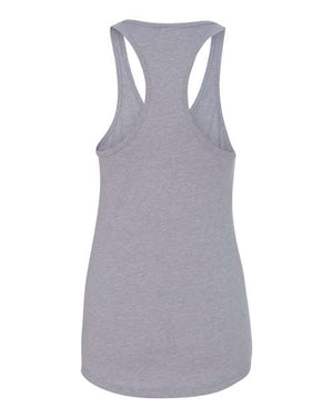 COLOR_NAME=Heather Grey | COLOR_HEX=#7b7e79 | IMAGE_TYPE=back | SKU=1533