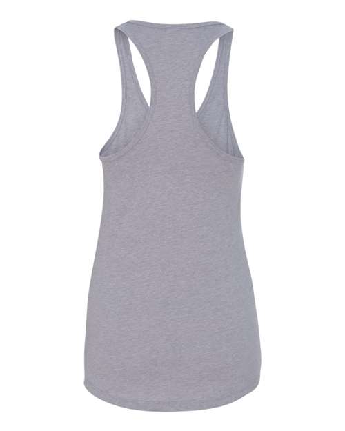 COLOR_NAME=Heather Grey | COLOR_HEX=#7b7e79 | IMAGE_TYPE=back | SKU=1533