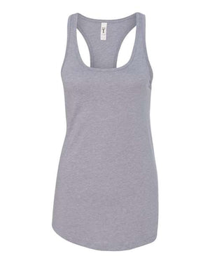 COLOR_NAME=Heather Grey | COLOR_HEX=#7b7e79 | IMAGE_TYPE=front | SKU=1533