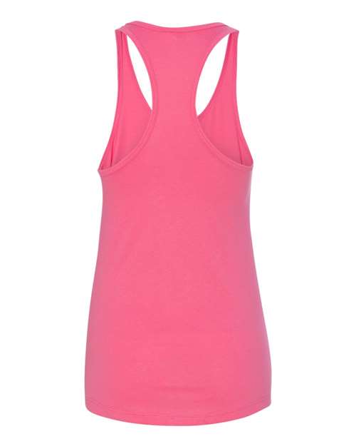 COLOR_NAME=Hot Pink | COLOR_HEX=#f57eb6 | IMAGE_TYPE=back | SKU=1533