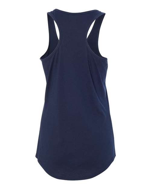 COLOR_NAME=Midnight Navy | COLOR_HEX=#081f2c | IMAGE_TYPE=back | SKU=1533