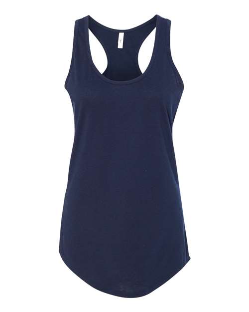 COLOR_NAME=Midnight Navy | COLOR_HEX=#081f2c | IMAGE_TYPE=front | SKU=1533