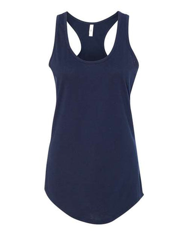COLOR_NAME=Midnight Navy | COLOR_HEX=#081f2c | IMAGE_TYPE=front | SKU=1533