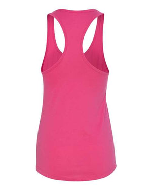 COLOR_NAME=Raspberry | COLOR_HEX=#dc4588 | IMAGE_TYPE=back | SKU=1533