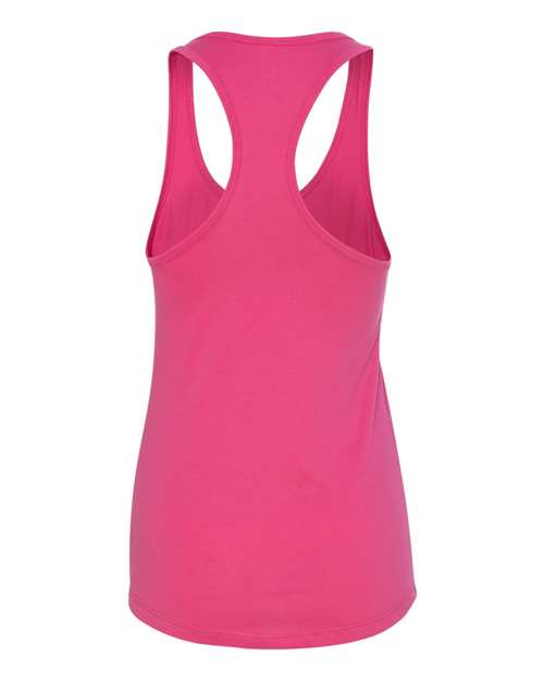 COLOR_NAME=Raspberry | COLOR_HEX=#dc4588 | IMAGE_TYPE=back | SKU=1533