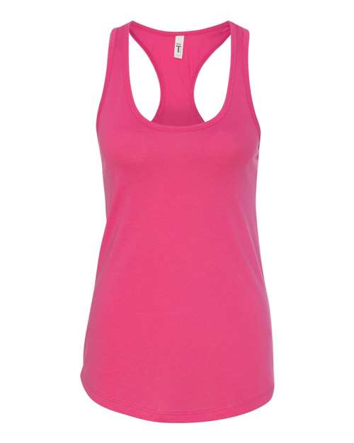 COLOR_NAME=Raspberry | COLOR_HEX=#dc4588 | IMAGE_TYPE=front | SKU=1533