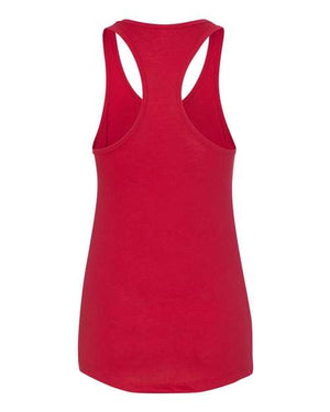 COLOR_NAME=Red | COLOR_HEX=#d50032 | IMAGE_TYPE=back | SKU=1533