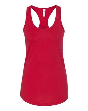 COLOR_NAME=Red | COLOR_HEX=#d50032 | IMAGE_TYPE=front | SKU=1533
