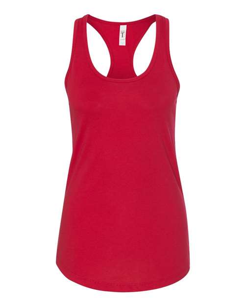 COLOR_NAME=Red | COLOR_HEX=#d50032 | IMAGE_TYPE=front | SKU=1533