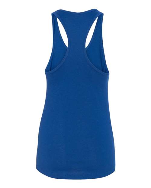 COLOR_NAME=Royal | COLOR_HEX=#0057b8 | IMAGE_TYPE=back | SKU=1533