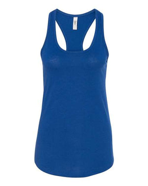 COLOR_NAME=Royal | COLOR_HEX=#0057b8 | IMAGE_TYPE=front | SKU=1533
