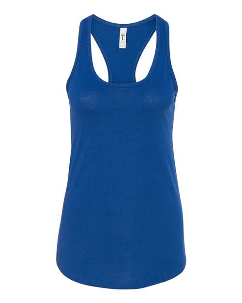 COLOR_NAME=Royal | COLOR_HEX=#0057b8 | IMAGE_TYPE=front | SKU=1533