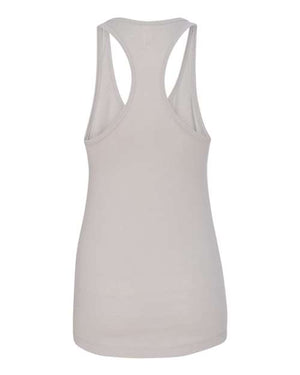 COLOR_NAME=Silver | COLOR_HEX=#c5c5c5 | IMAGE_TYPE=back | SKU=1533