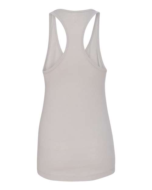 COLOR_NAME=Silver | COLOR_HEX=#c5c5c5 | IMAGE_TYPE=back | SKU=1533