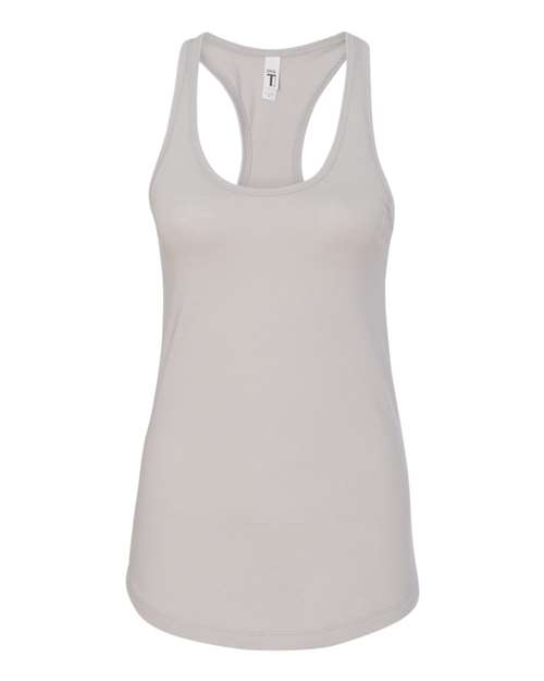 COLOR_NAME=Silver | COLOR_HEX=#c5c5c5 | IMAGE_TYPE=front | SKU=1533