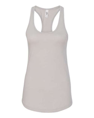 COLOR_NAME=Silver | COLOR_HEX=#c5c5c5 | IMAGE_TYPE=front | SKU=1533