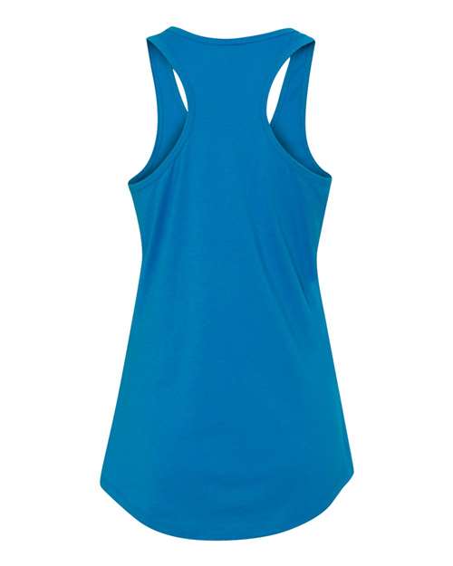 COLOR_NAME=Turquoise | COLOR_HEX=#007dba | IMAGE_TYPE=back | SKU=1533