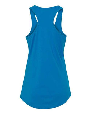 COLOR_NAME=Turquoise | COLOR_HEX=#007dba | IMAGE_TYPE=back | SKU=1533