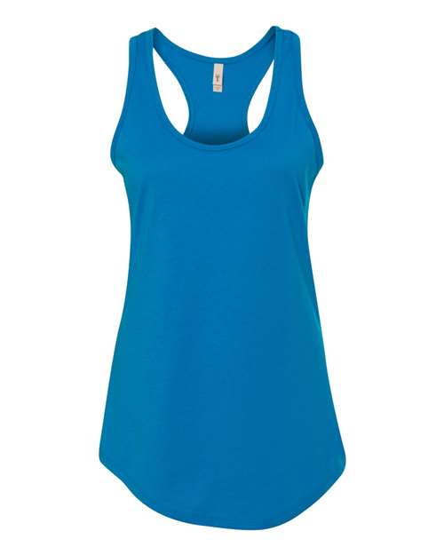 COLOR_NAME=Turquoise | COLOR_HEX=#007dba | IMAGE_TYPE=front | SKU=1533