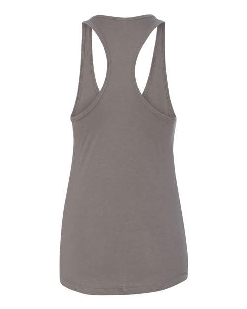 COLOR_NAME=Warm Grey | COLOR_HEX=#8c8778 | IMAGE_TYPE=back | SKU=1533