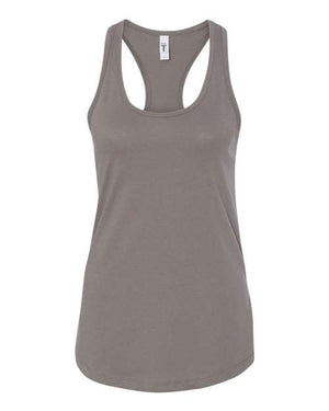 COLOR_NAME=Warm Grey | COLOR_HEX=#8c8778 | IMAGE_TYPE=front | SKU=1533