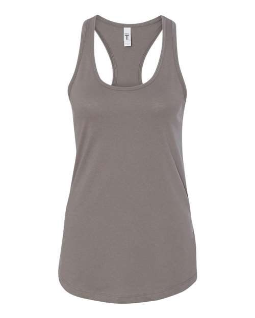 COLOR_NAME=Warm Grey | COLOR_HEX=#8c8778 | IMAGE_TYPE=front | SKU=1533