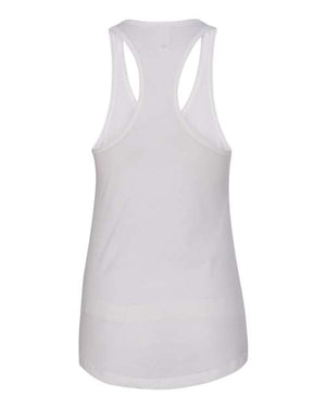 COLOR_NAME=White | COLOR_HEX=#ffffff | IMAGE_TYPE=back | SKU=1533