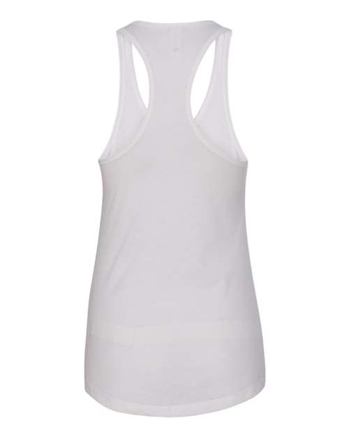 COLOR_NAME=White | COLOR_HEX=#ffffff | IMAGE_TYPE=back | SKU=1533