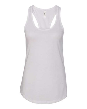 COLOR_NAME=White | COLOR_HEX=#ffffff | IMAGE_TYPE=front | SKU=1533