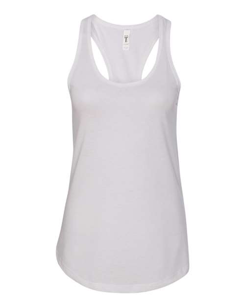 COLOR_NAME=White | COLOR_HEX=#ffffff | IMAGE_TYPE=front | SKU=1533