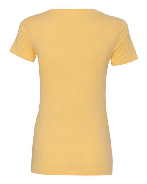 COLOR_NAME=Banana Cream | COLOR_HEX=#f8e08e | IMAGE_TYPE=back | SKU=1540