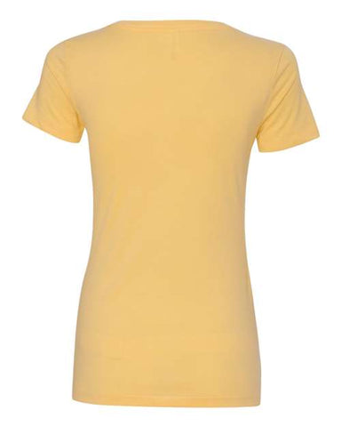 COLOR_NAME=Banana Cream | COLOR_HEX=#f8e08e | IMAGE_TYPE=back | SKU=1540